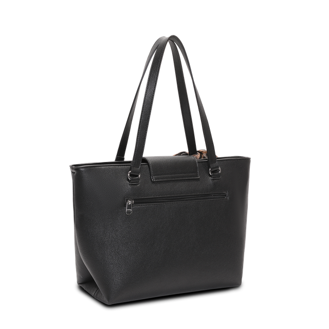 Tote-veske til 13" pc - Alexandra